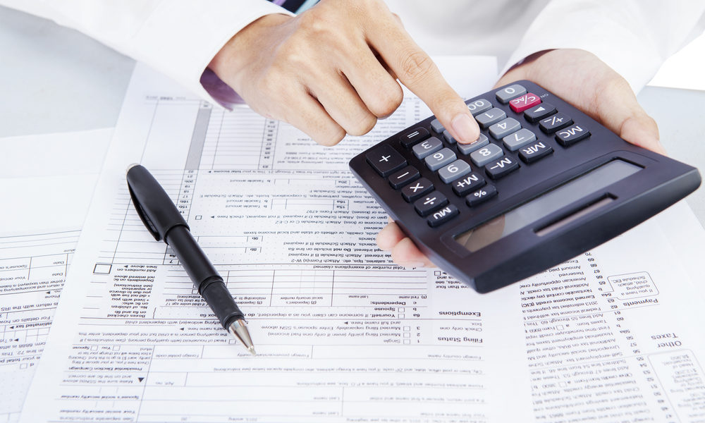 Konsulting finansowy i podatkowy  – jakie korzyści zdoła przynieść współpraca z biurem rachunkowym?