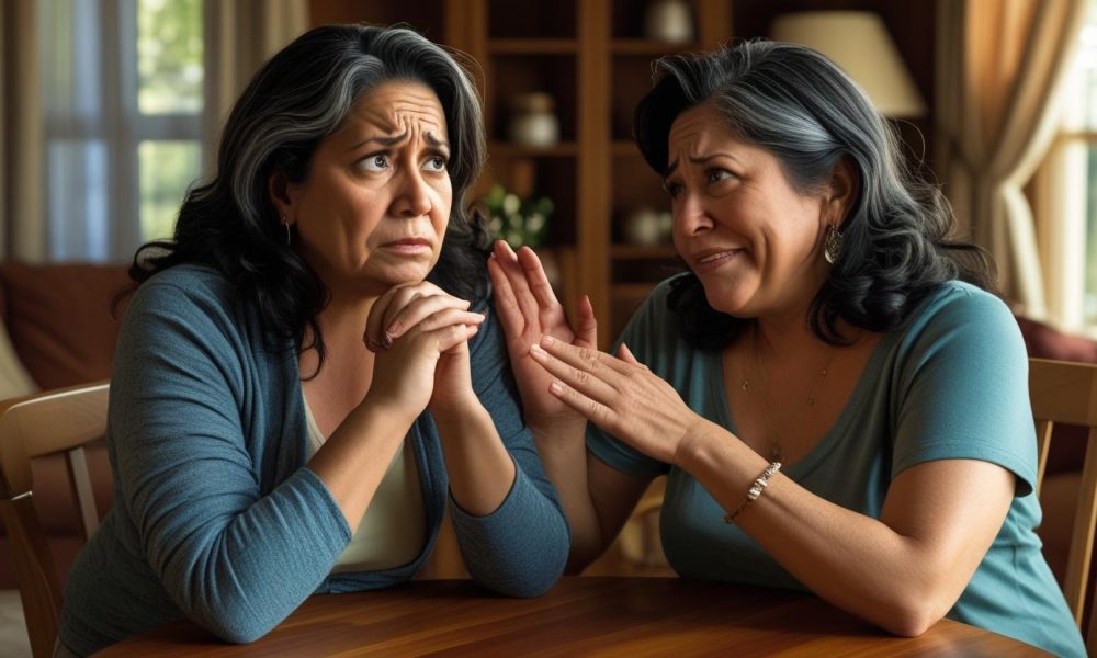 Wskazówki dotyczące menopauzy – menopauza co to i menopauza kiedy