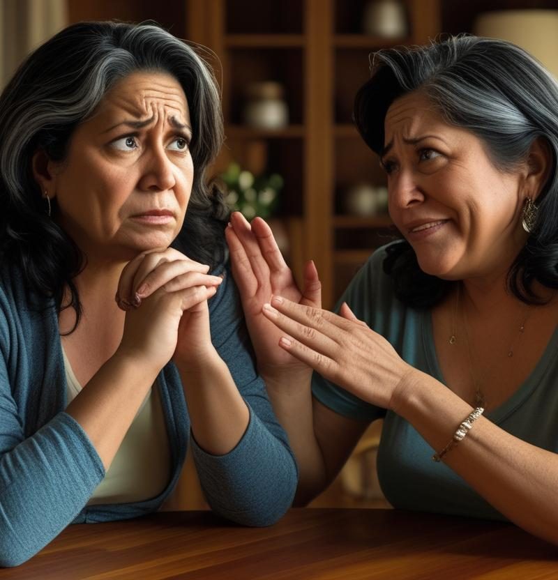 Wskazówki dotyczące menopauzy – menopauza co to i menopauza kiedy
