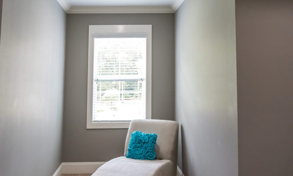 Firma Meble Aranżacja Wnętrz Projektowanie – Współczesne Propozycje Z myślą o Wymagających