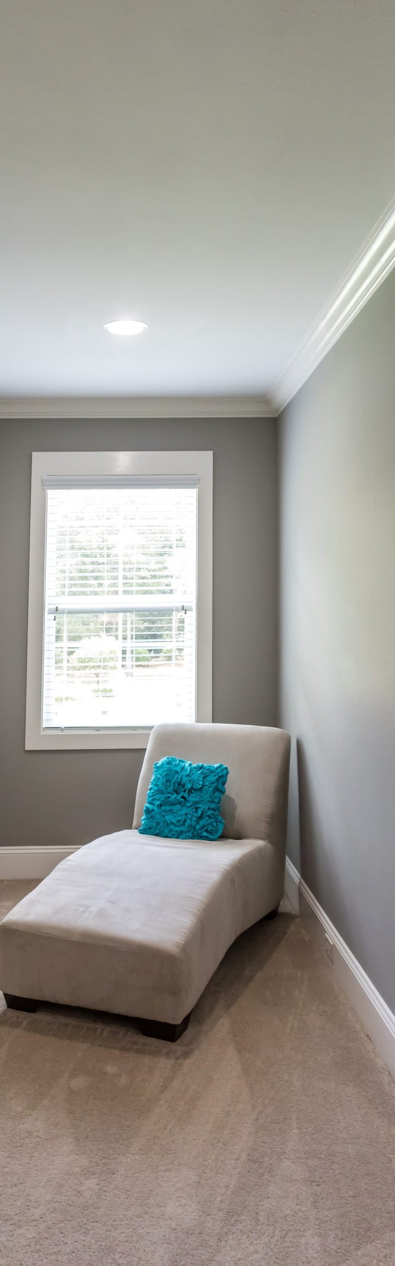 Firma Meble Aranżacja Wnętrz Projektowanie – Współczesne Propozycje Z myślą o Wymagających