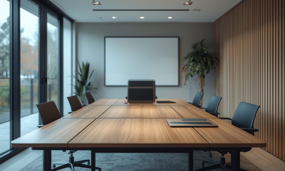 Jak zminimalizować dwukrotnego opodatkowania zarobków z zagranicy