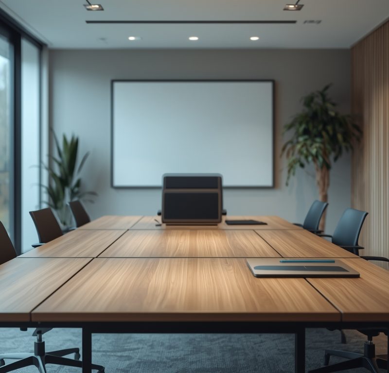 Jak zminimalizować dwukrotnego opodatkowania zarobków z zagranicy